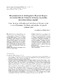 11_Daimon_V82_2021_Del pensamiento de Kierkegaard y Rimas de Bécquer a la cosmovisión de Unamuno.pdf.jpg