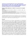J_Mater_Chem-C-2018.pdf.jpg