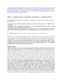 J_Phys_Chem-C-2018.pdf.jpg