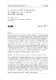 Laconstruc..8.pdf.jpg