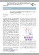 CC2019-JB_MS Tetramethyl HB-RTX.pdf.jpg