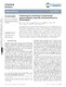 Chem_Sci_2020_DAP-Interlocked Prolinamides.pdf.jpg