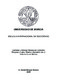BURGOS-SOLANS-Daniel-TesisDoctoralTeologia-2020 (1).pdf.jpg
