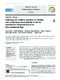 2020AJC_Aziridine and cyclopropane-fused quinolin-2-ones.pdf.jpg