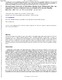 19JOC_AV_Chemodivergent Conversion of Ketenimines Bearing Cyclic Dithioacetalic.pdf.jpg