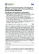 Influence of Contextual Variables...pdf.jpg