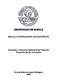 TESISdoctoralJALatorreIMP (1).pdf.jpg