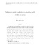 Endogenous_market_regulation_Journal of Economics-1.pdf.jpg