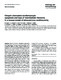 Anghel-30-1465-1475-2015.pdf.jpg