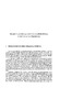 (1995) Zifar y la ley. La ley y la literatura castellana medieval.pdf.jpg