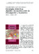 EducatioSigloXXI_V39_N1_2021_Reseña02_Estrategias didácticas digitales.pdf.jpg