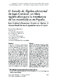06_EducatioSigloXXI_V39_N1_2021_El Tratado de Álgebra elementalde Juan Cortáza.pdf.jpg