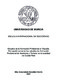 UNIVERSIDAD DE MURCIA V5 imprimir (1).pdf.jpg