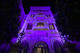 Fotografías de la fachada de La Convalecencia iluminada de color violeta por el 25N (3).JPG.jpg
