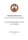 Tesis Doctoral José Luis Juan Conesa (1).pdf.jpg