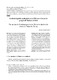 05_Daimon_N83_2021_La historiografía apologética.pdf.jpg