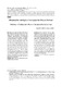 07_Daimon_N83_2021_Alimentación ontológica e incorporación ética en Levinas.pdf.jpg