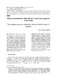 09_Daimon_N83_2021_El proto-evolucionismo ilustrado de la teoría del lenguaje.pdf.jpg