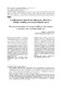 13_Daimon_N83_2021_Las dimensiones éticas de los sistemas de valoración.pdf.jpg