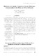005_RIFOP 93 3 2018_Mediación entre Iguales, Competencia Social y Relaciones.pdf.jpg