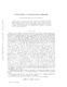 Saorin-Zimmermann-SymmDeg-arXiv.pdf.jpg
