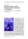 Reseña_01_Educatio_Siglo_XXI_V39_N2_2021_Mujeres en tinta violeta.pdf.jpg