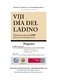 corpora-1-viii_dia_del_ladino_en_la_universidad_de_murcia-1.pdf.jpg