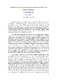 relecturas-2-jimenez_cano-traduccion_(jose_carrillo).pdf.jpg
