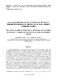 03_RIE_N2_2021_La responsabilidad social de la Facultad de Medicina y Ciencias Biomédicas.pdf.jpg