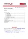 Guía de autoarchivo 2021 05-21.pdf.jpg