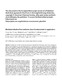 High Energy Alkaline Flow Battery_OpenAccess.pdf.jpg
