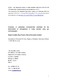 JChromA-2006-postprint.pdf.jpg