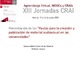 04_Paloma Jarque_Pautas para la creación y publicación de material audiovisual en las universidades.pdf.jpg