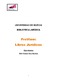 ProView. Libros jurídicos.pdf.jpg