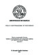 Pictura ornamentalis Romana. Análisis y sistematización de la decoración pictórica y en estuco de Augusta Emerita.pdf.jpg