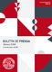 2021-12-21 Boletin de prensa 5969.pdf.jpg