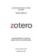 EjerciciosZotero_b_rev202201.pdf.jpg