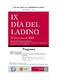 corpora-1-ix_dia_del_ladino.pdf.jpg