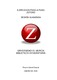EjerciciosZoteroAvanzado_rev202201.pdf.jpg