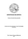 ANTONIA VIVANCOS BELMONTE TESIS 2021-1.pdf.jpg