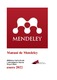 Manual Mendeley enero 2022.pdf.jpg