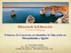 Primeras civilizaciones occidentales. Educación en Mesopotamia y Egipto. pdf.pdf.jpg