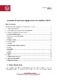 Documento de ayuda para agregar producción científica a ORCID.pdf.jpg