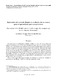 04_RIE_V40_N1_2022_Aplicación del método Delphi.pdf.jpg
