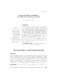 07_Las Lesson Study en Andalucia.pdf.jpg