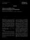Wang-34-213-222-2019.pdf.jpg