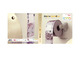 libro dinero-dinheiro.pdf.jpg