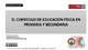 Currículo de EF en Primaria y Secundaria.pdf .pdf.jpg