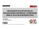 Necesidades Educativas en las discapacidades motóricas (1).pdf.jpg