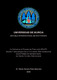 Tesis Doctoral - María Nieves Fluet Sánchez.pdf.jpg
